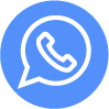 WhatsApp us