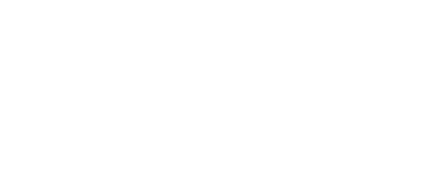 20Recurso 4