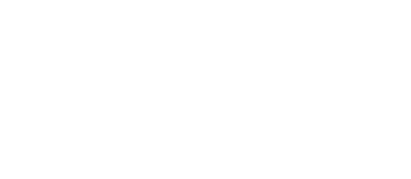 20Recurso 6
