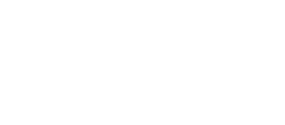 20Recurso 8