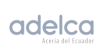 Logo_Recurso 11