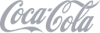 Logo_Recurso 12