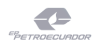 Logo_Recurso 13