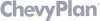 Logo_Recurso 14