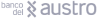 Logo_Recurso 15