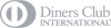 Logo_Recurso 16