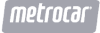 Logo_Recurso 17