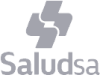 Logo_Recurso 18
