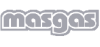 Logo_Recurso 19