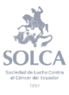 Logo_Recurso 20