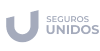 Logo_Recurso 21