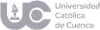 Logo_Recurso 22