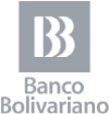 Logo_Recurso 23