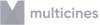 Logo_Recurso 24