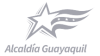 Logo_Recurso 25