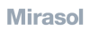 Logo_Recurso 26
