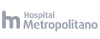 Logo_Recurso 27