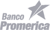 Logo_Recurso 28