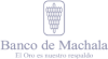 Logo_Recurso 29