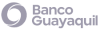 Logo_Recurso 30