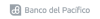 Logo_Recurso 32