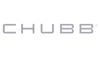 Logo_Recurso 33