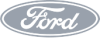 Logo_Recurso 34