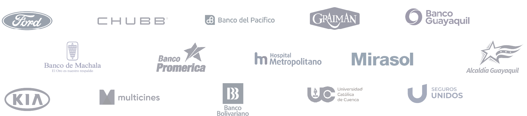 Logo_Recurso 36