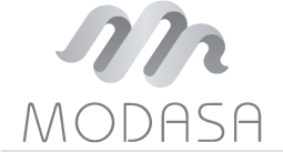 MODASA